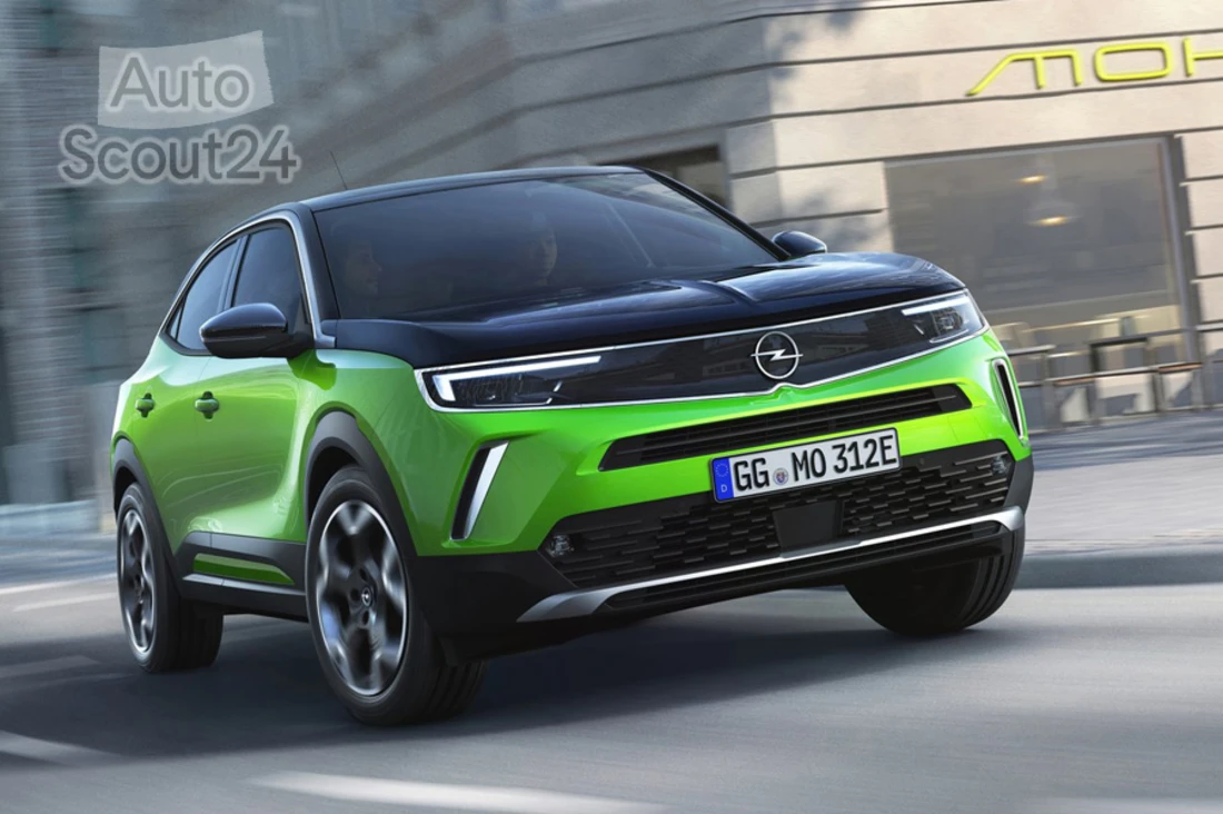 Opel-Mokka-e-2021-1280-07 Opel-Mokka-e-2021-1280-07