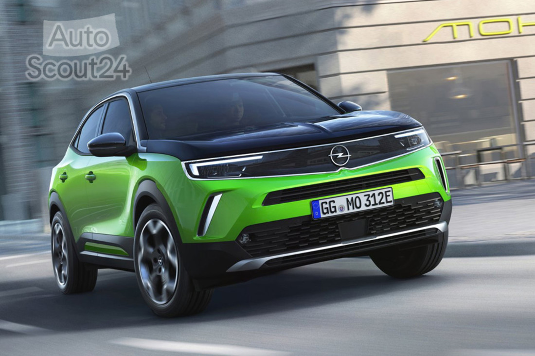 Opel-Mokka-e-2021-1280-07.jpg