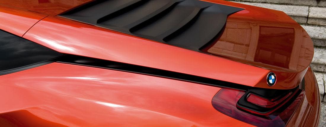 bmw-m1-l-03
