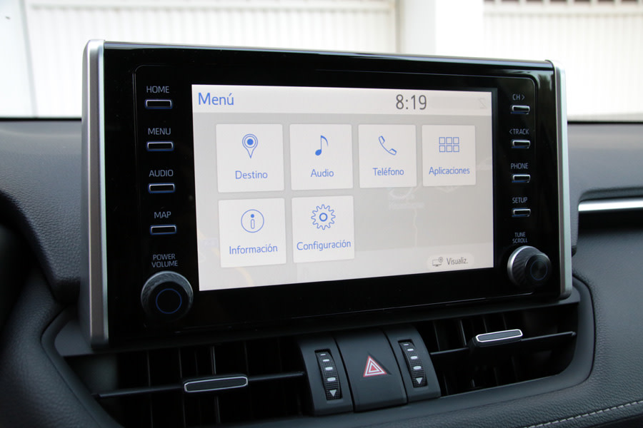 compa-crv-rav4 (94).JPG