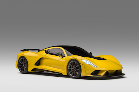 Editorial hennessey venom f5 01