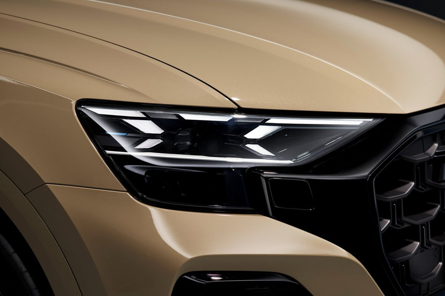 Audi-Q8-2024-1600-2d.jpg