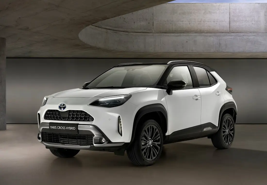 toyota-yaris-cross-front toyota-yaris-cross-front