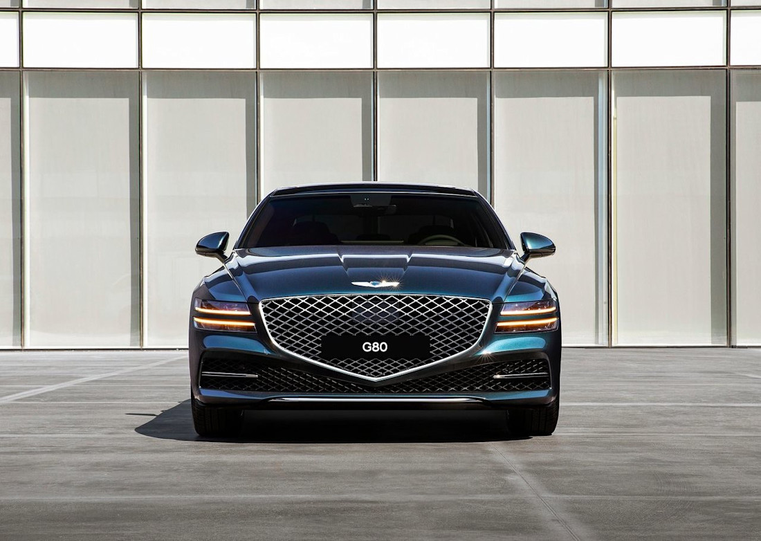 Genesis-G80-2021-1280-04.jpg