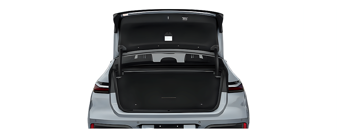 BMW 7 Series 2025 24