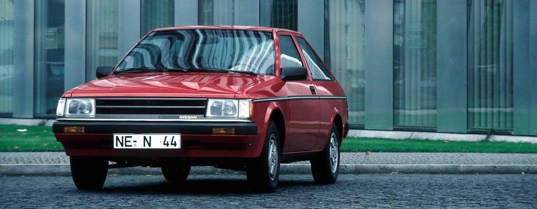 6rcmUsT5HSpQGLuEbmml05-da49974d26cb274a149ed30cf7487362-nissan-cherry-l-01-1100