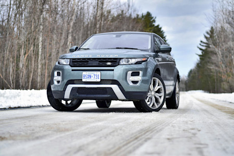 Editorial 2015 lr rr evoque autobiogrpahy jp 04