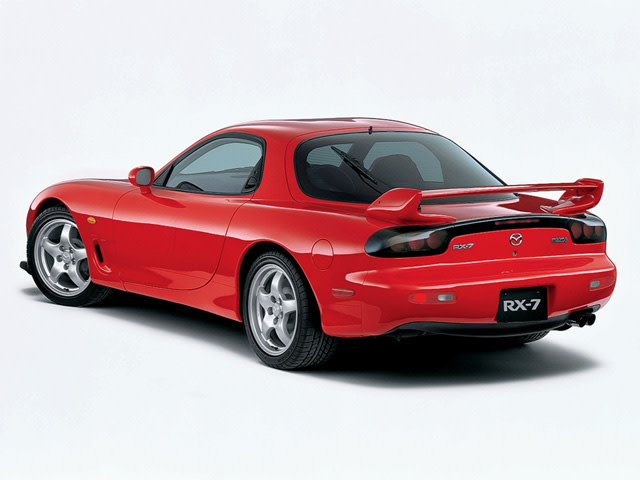 mazda_rx-7_type_rs