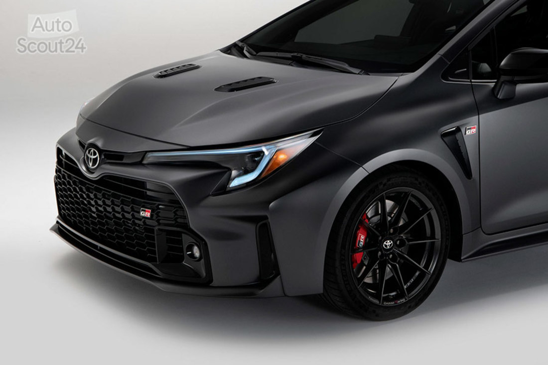Toyota-GR-Corolla-Morizo-Edition-6.jpg