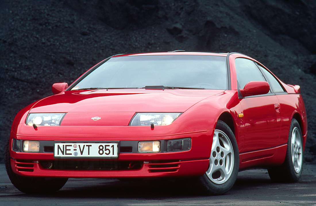 AS24-modelpagina-nissan-300-zx_01