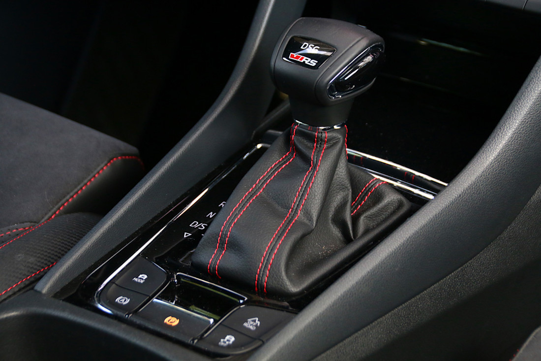 skoda-kodiaq-rs (34).JPG
