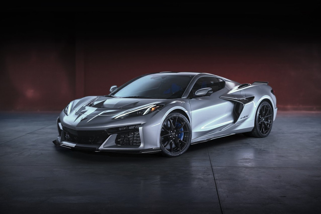 Chevrolet-Corvette-ZR1X-2026 (2).jpg