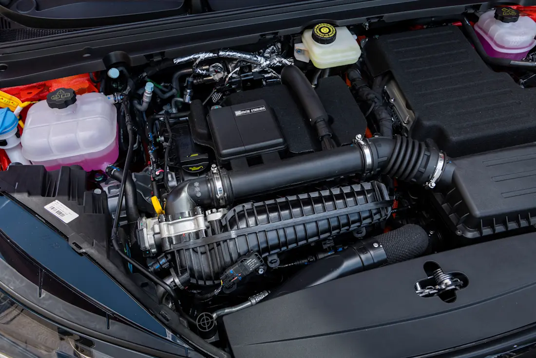 179 BYD DOLPHIN G