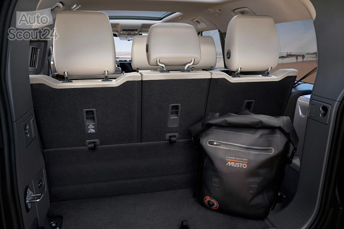 Nuevos-Land-Rover-Defender-8-plazas-y-hard-top-2022-(25).jpg