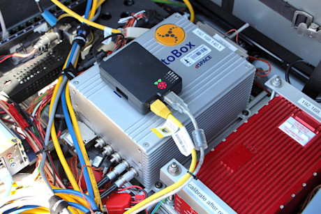 Editorial 11 jy audi piloted driving