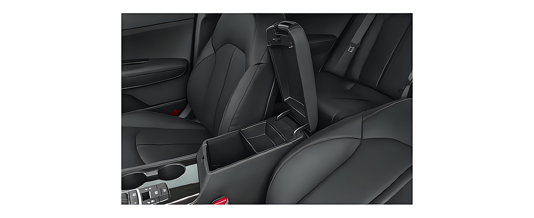 Kia Optima 2020 26