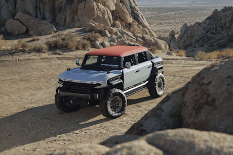BEBE20260611 Concept Hummer X header