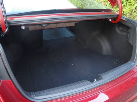 Editorial 2012 kia optima ex luxury gw 03