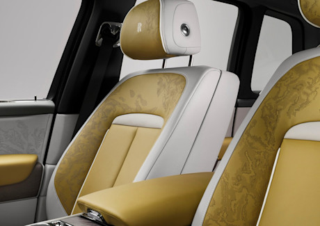 ADV127 - AutoScout24 adviespagina - leder leer onderhoud auto foto2