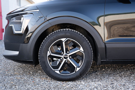 Editorial 2024 kia niro ex premium 240408 19 jw