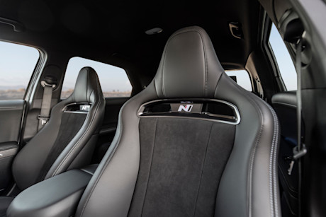 Editorial 2025 hyundai ioniq 5 n 231115 22 hyundai