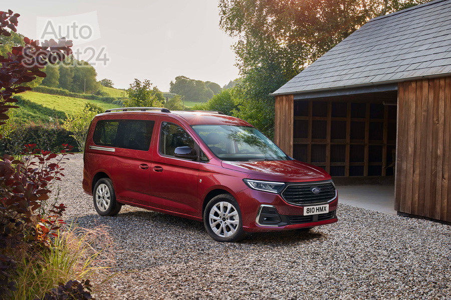 ford-tourneo-connect-2022 (9).jpg