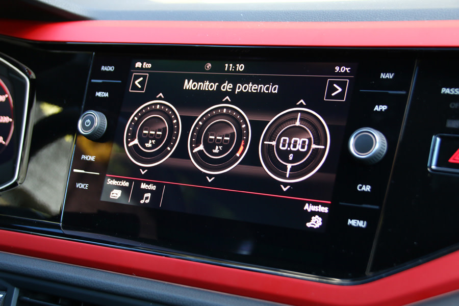 vw-polo-gti (29).JPG