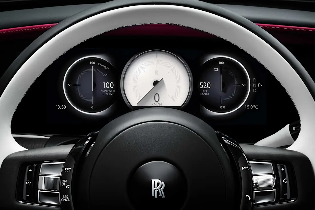 Rolls-Royce-Spectre-Dash Rolls-Royce-Spectre-Dash