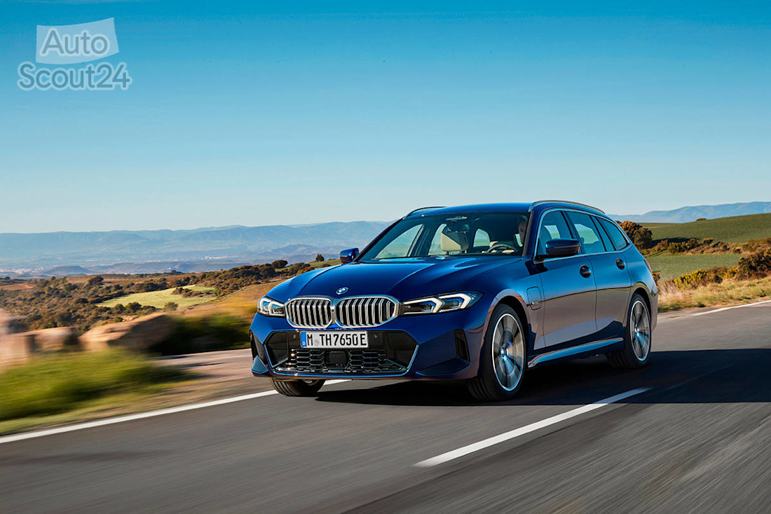 Nuevo BMW Serie 3 Touring 2023 (15).jpg