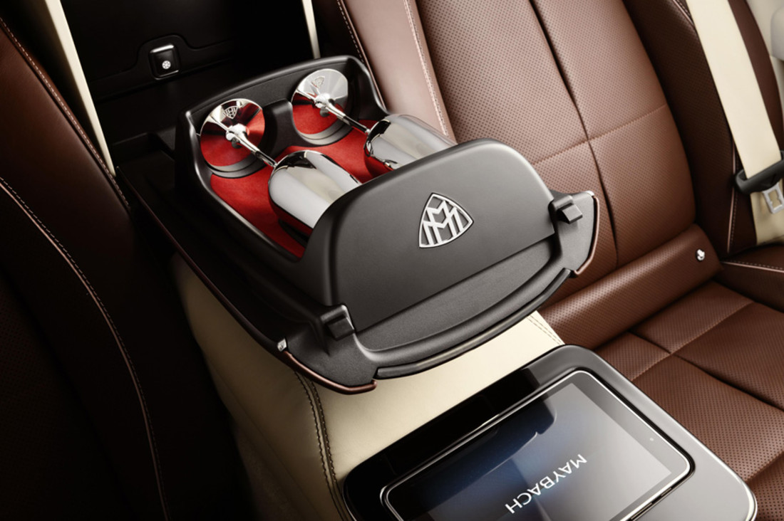 mercedes-maybach-gls-600 (9).jpg