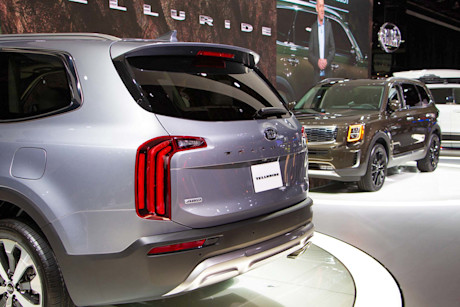 Editorial 2020 kia telluride 09 ew
