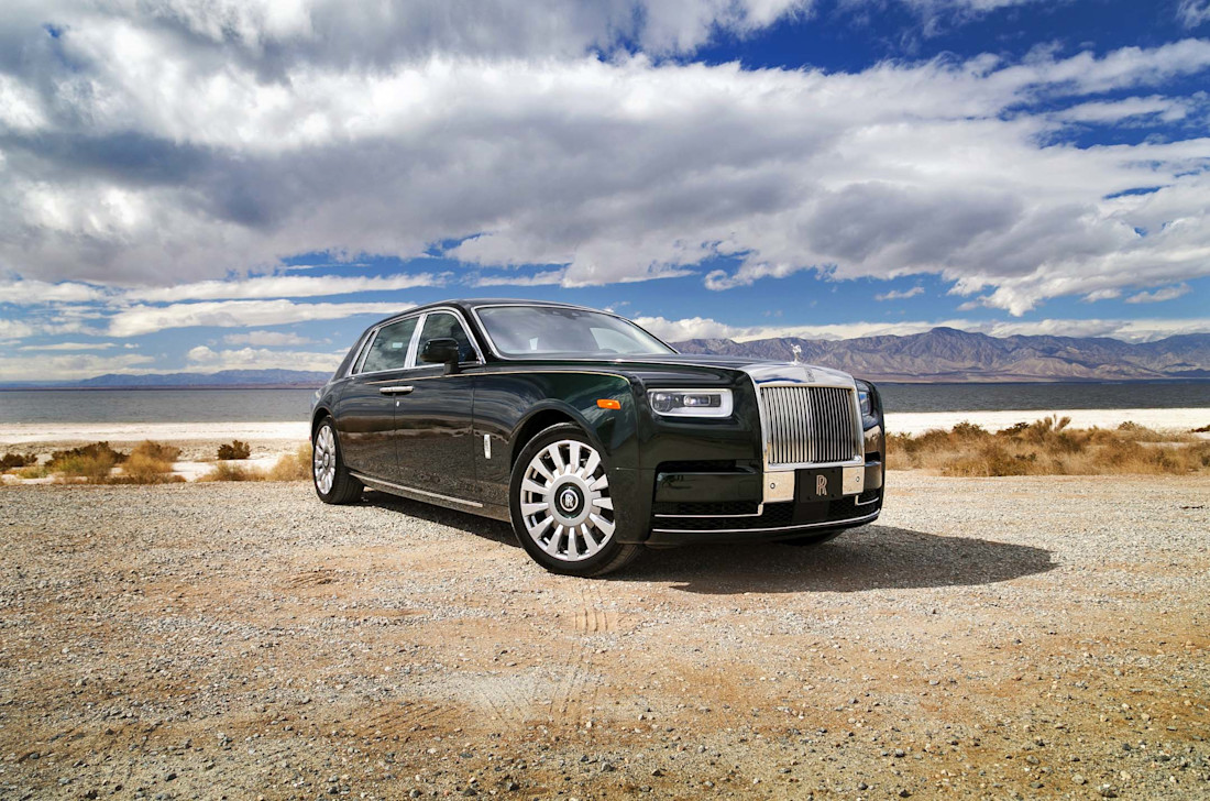 Editorial 2018 rolls royce phantom 01 jw