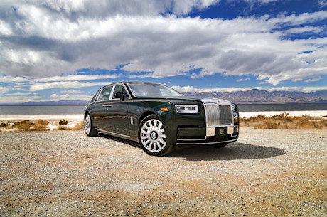 Editorial 2018 rolls royce phantom 01 jw