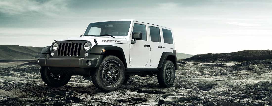 jeep-l