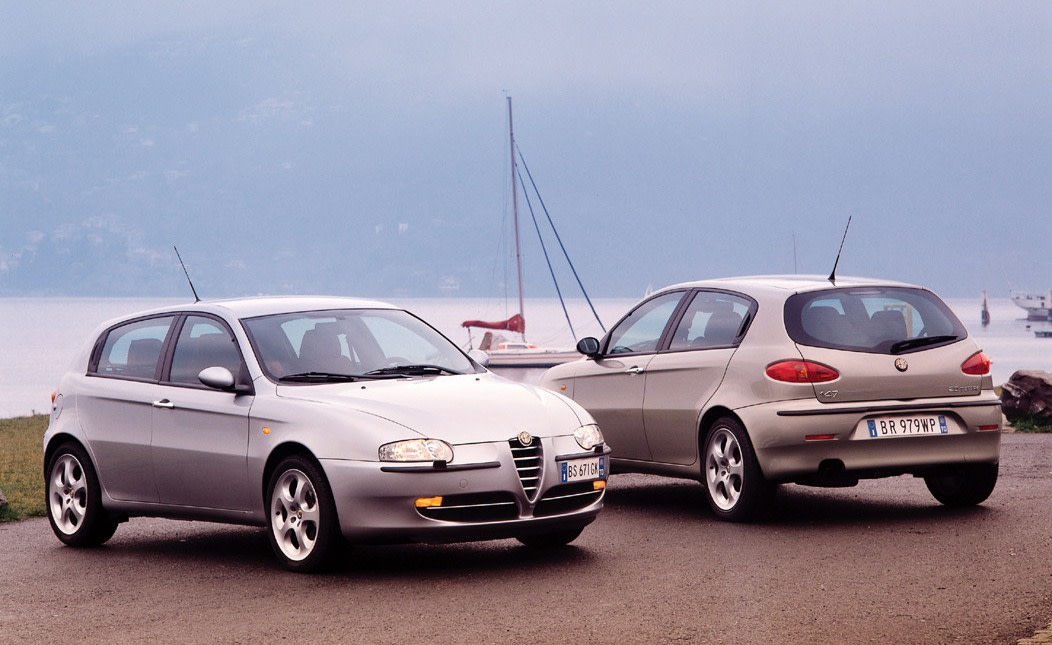 alfa-romeo-147-overview