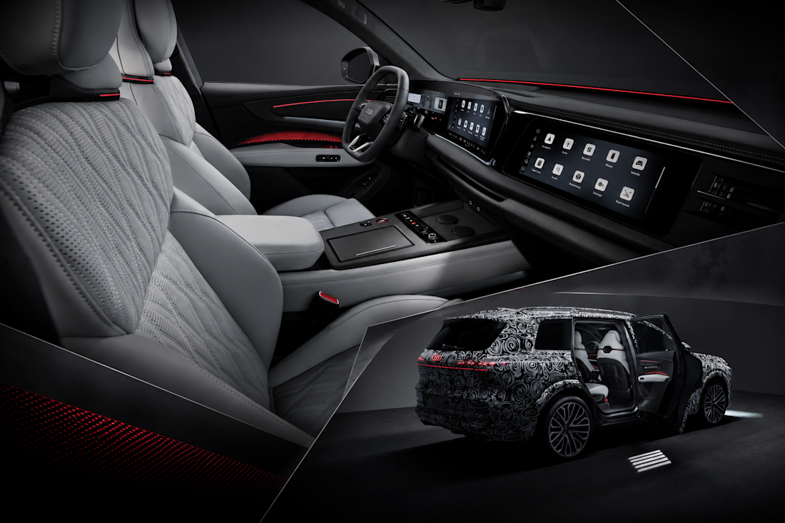 audi-q9-preview-titel