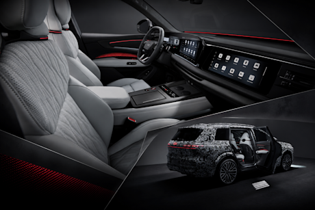 audi-q9-preview-titel.png