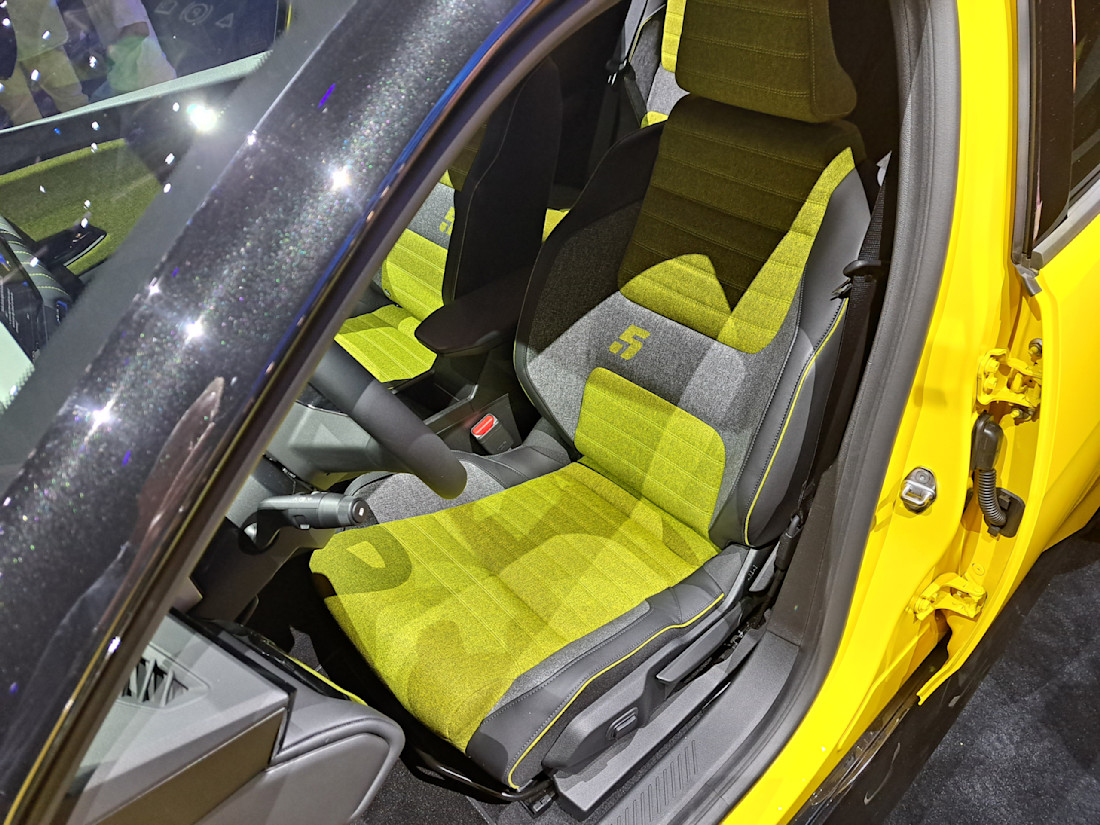 5-dingen-die-ons-opvallen-aan-de-elektrische-renault-5-waaronder-1-nadeel-2024-03.jpg