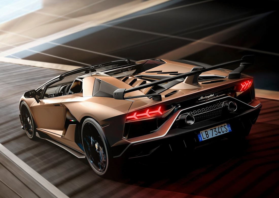 Lamborghini-Aventador_SVJ_Roadster-2020-1280-0b.jpg