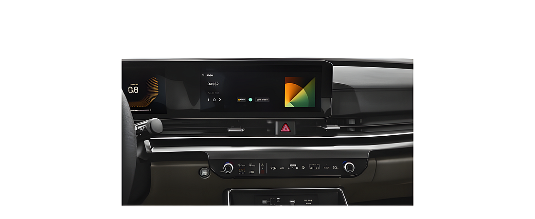 Kia-Carnival-2026-20