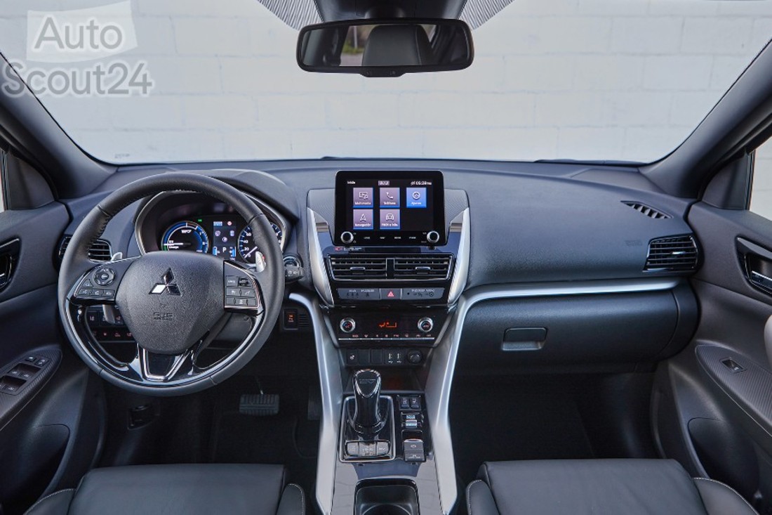 detalles eclipse 39b (1).jpg