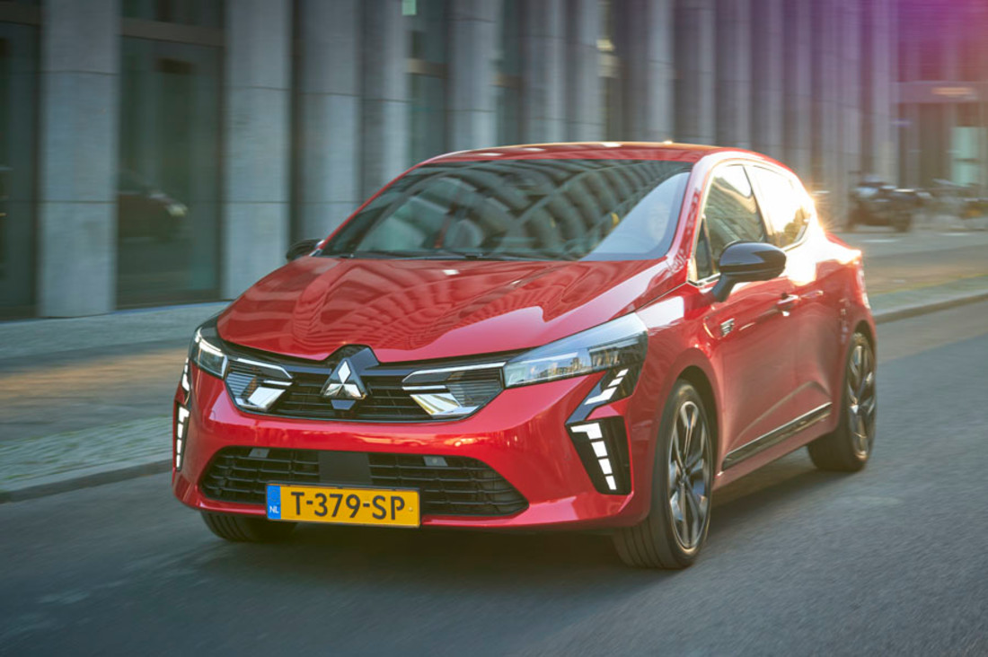 Nuevo Mitsubishi COLT (38).jpg