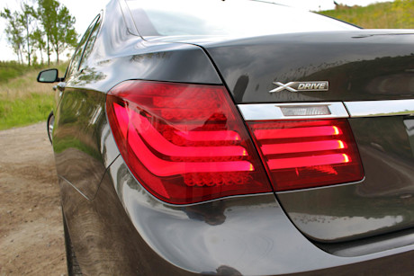 Editorial 2015 bmw 740ld xdrive pb 06