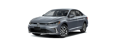 2024 Volkswagen Jetta GLI - Canadian Prices, Specs, Photos