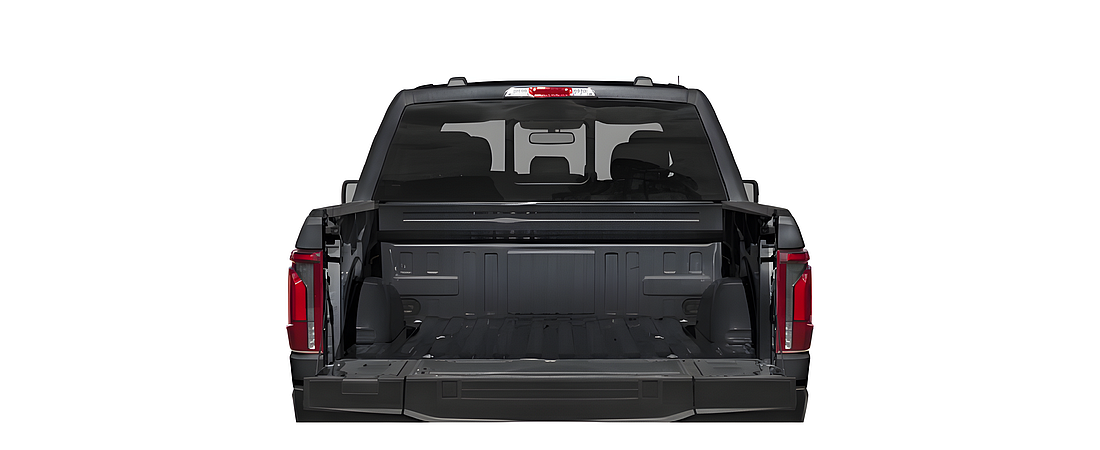 Ford-F-150-2026-90