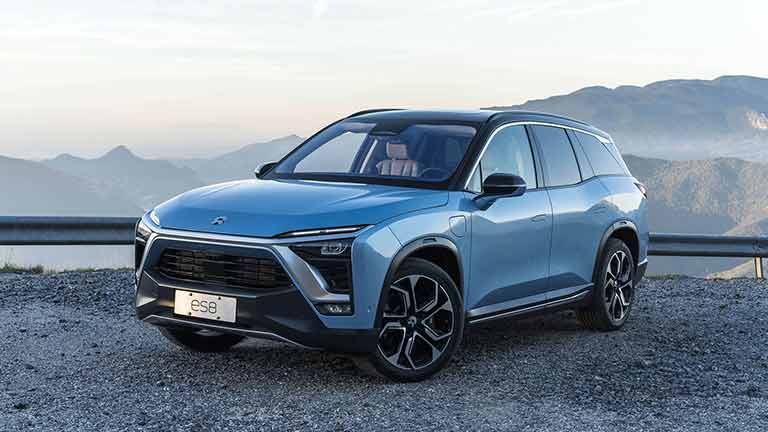 nio-m-01