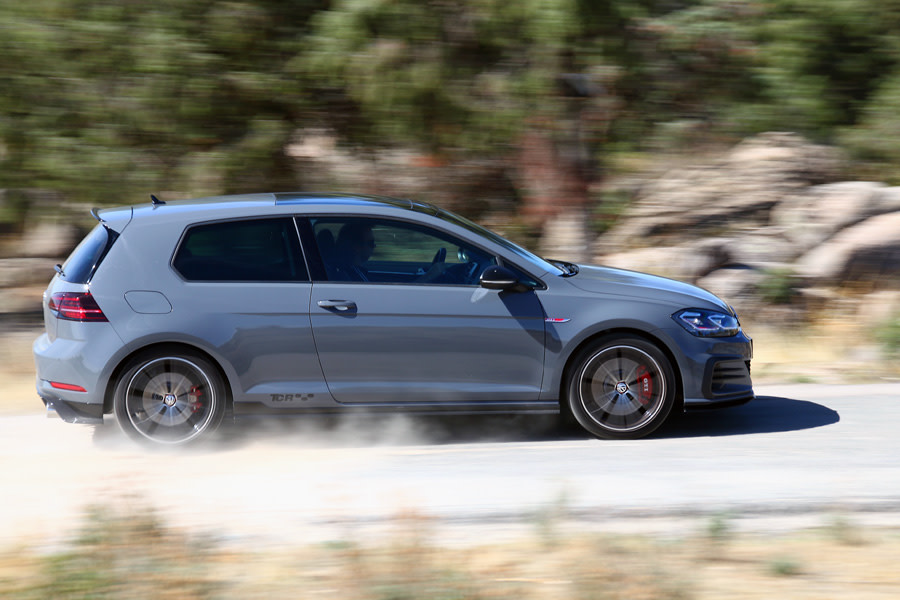 prueba-tcr-trophy (58).JPG