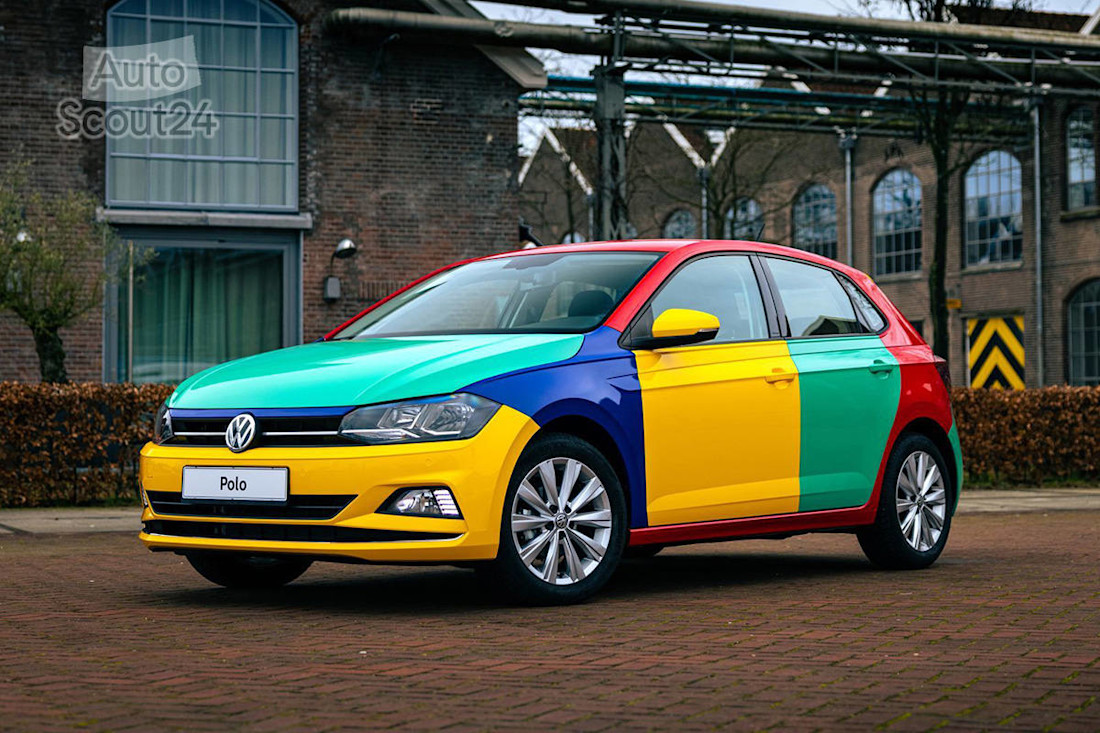 Nuevo VW polo Harlequin (2).jpg