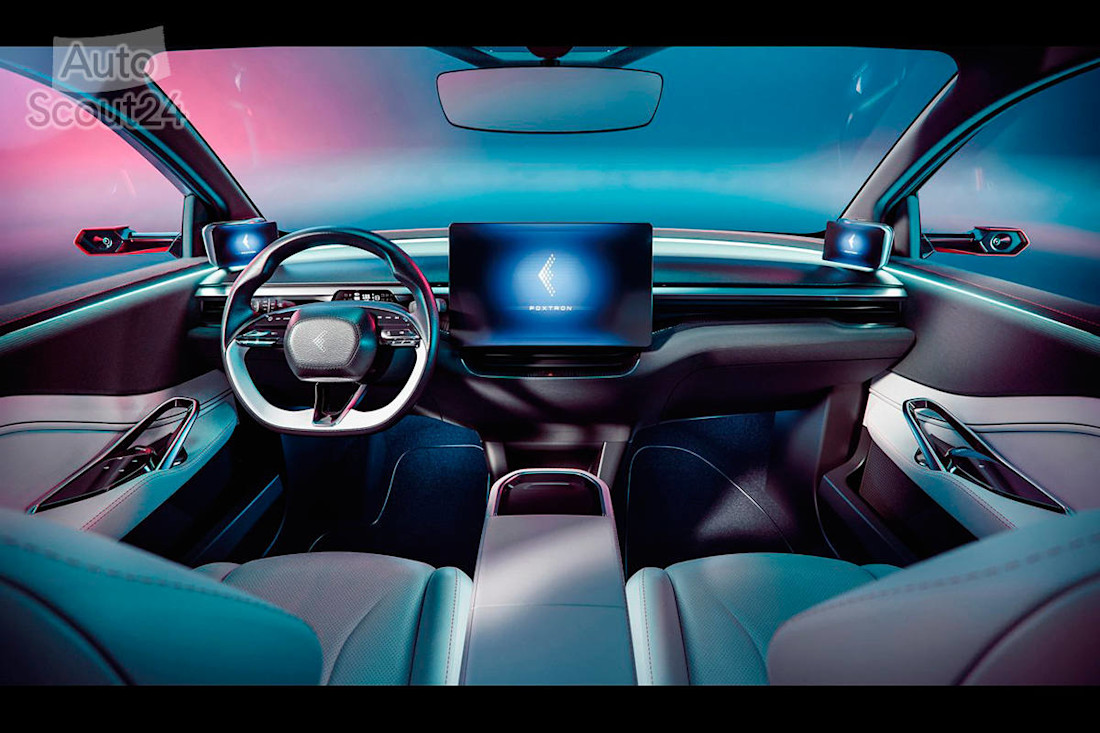 Pininfarina-Foxtron_Model_B_Concept (13).jpg