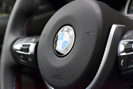 Editorial 2015 bmw m4 convertible jp 10
